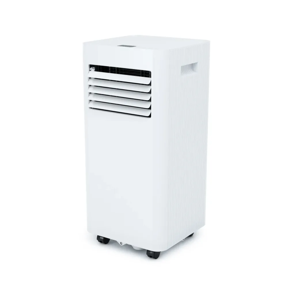 Klimaanlage ICE 10000 BTU weiss
