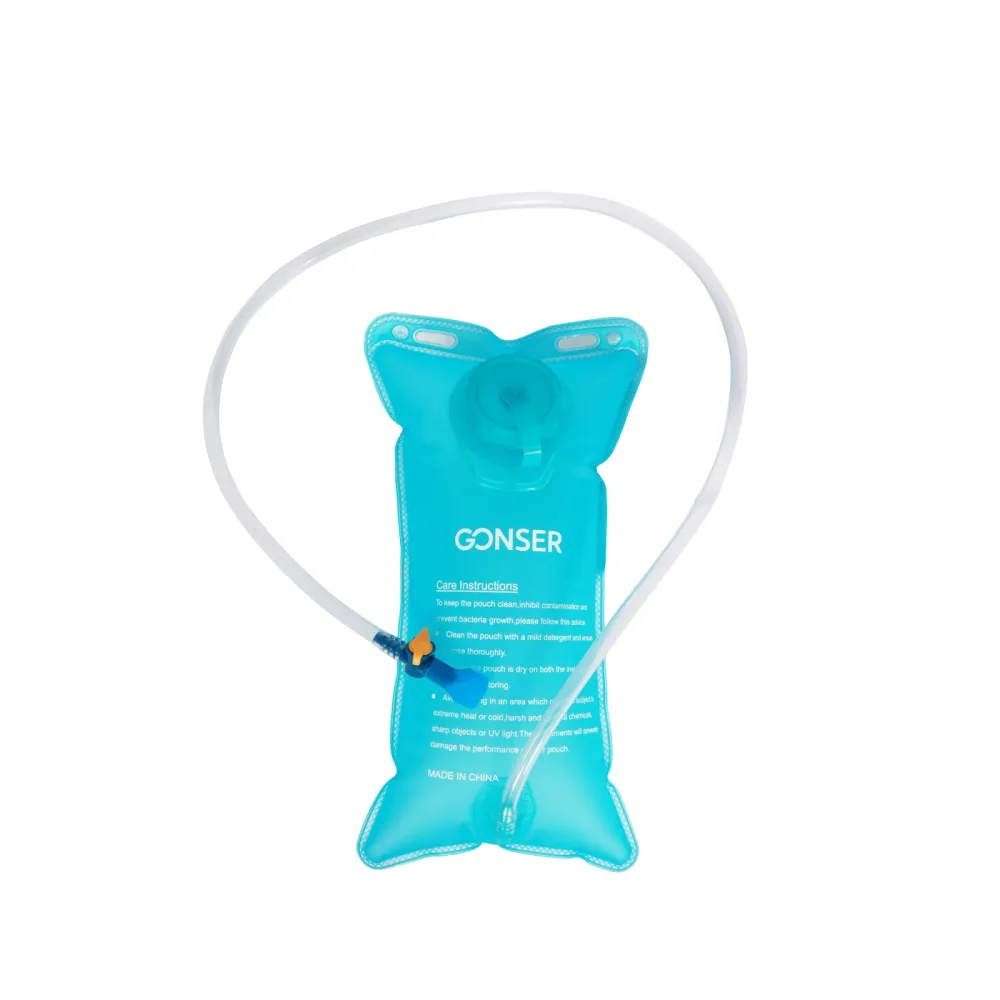 Trinkblase 1.5L