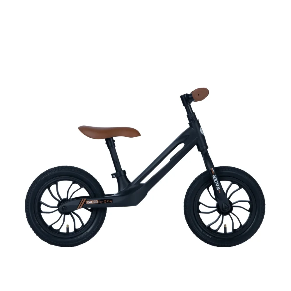 Laufrad RACER 12