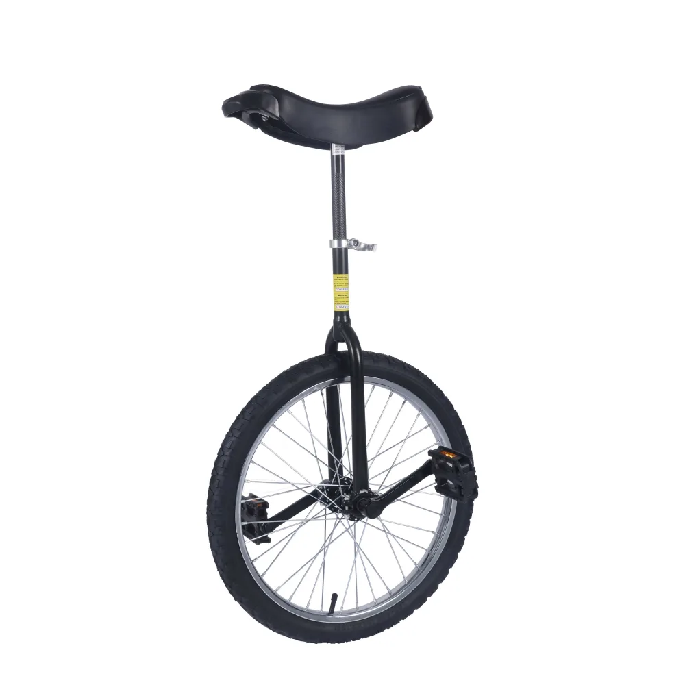 Einrad 20