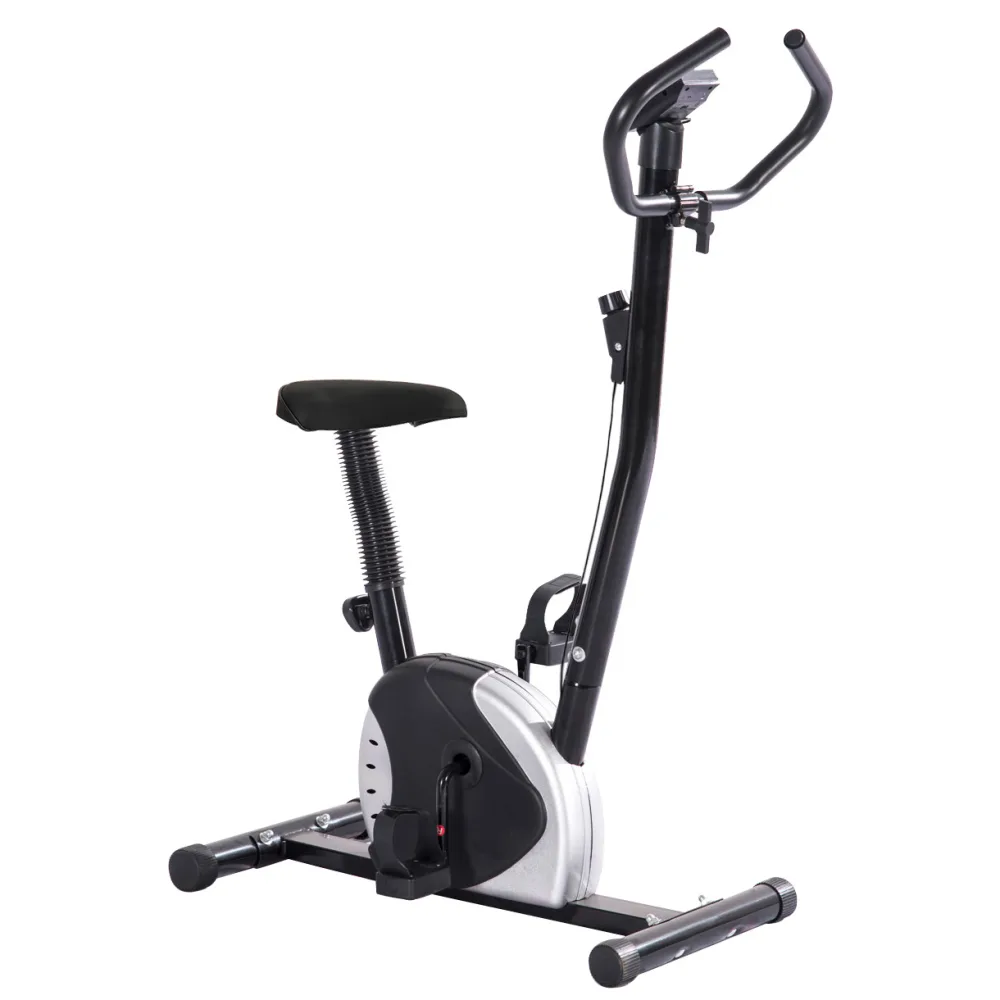 Hometrainer Fitness Velo SANUS