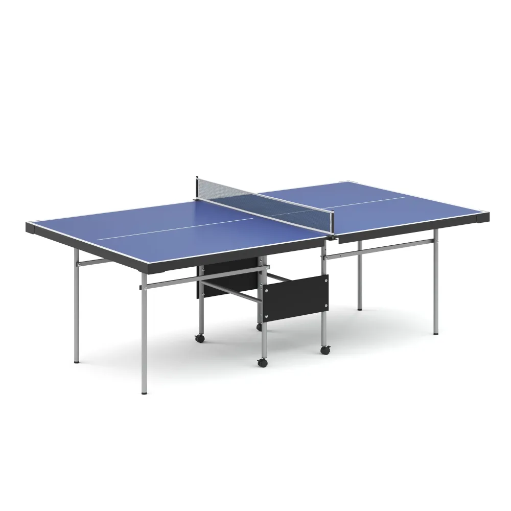 Tischtennistisch SHENG 206 x 115 cm