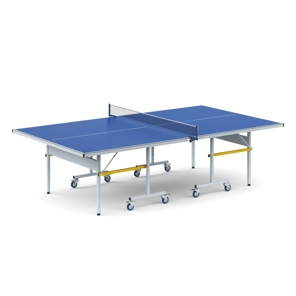 Tischtennistisch WANG 274 x 152 cm