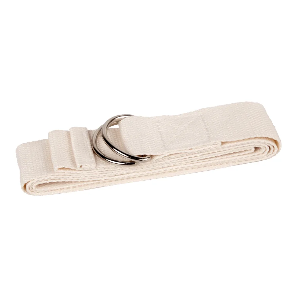 Yogagurt weiss