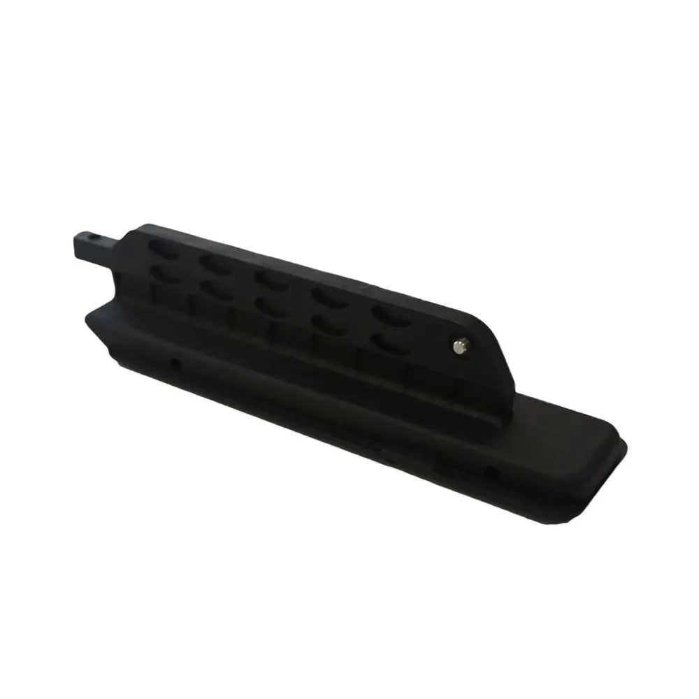 US Finbox Adapter für BLUEDRIVE