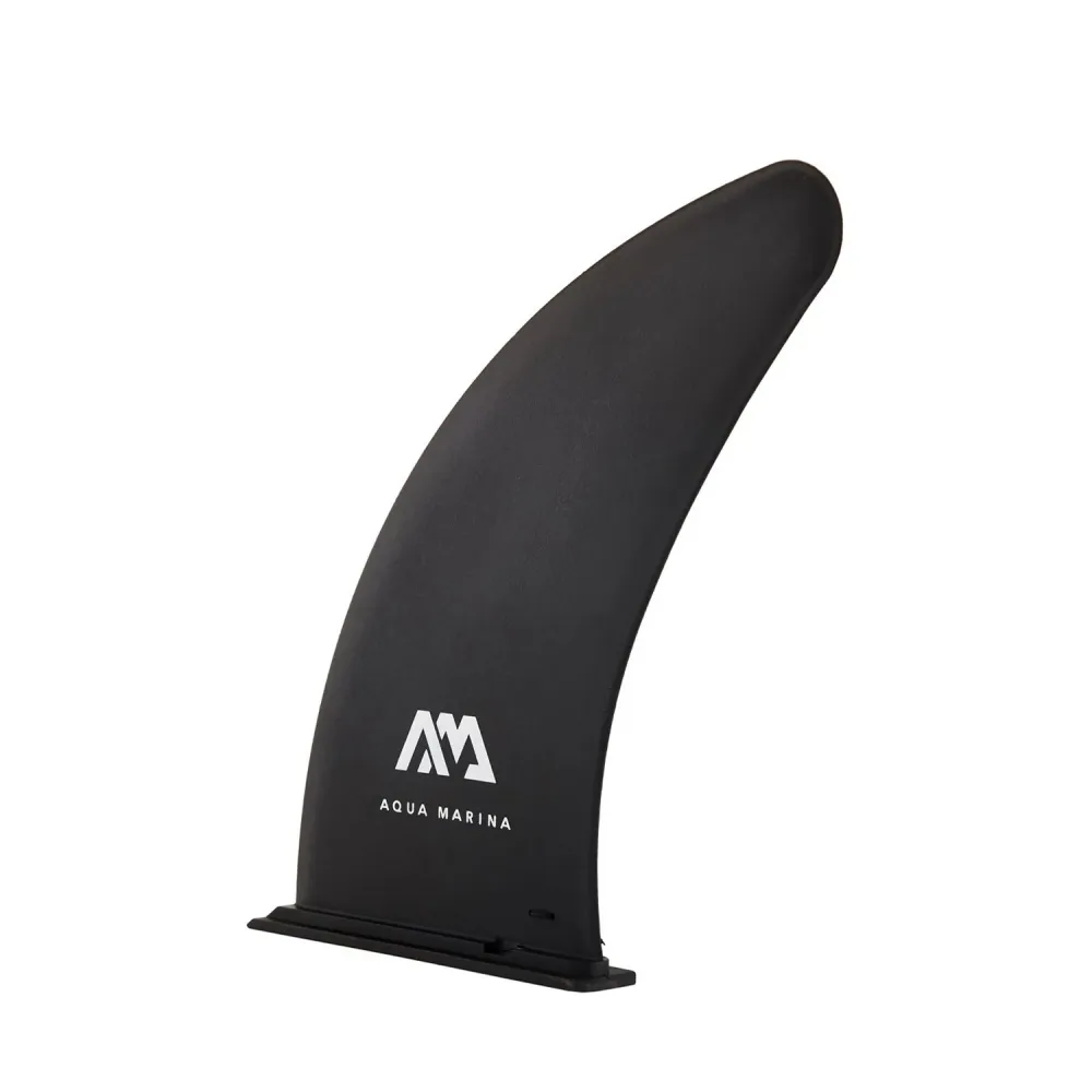 Dagger Fin 11