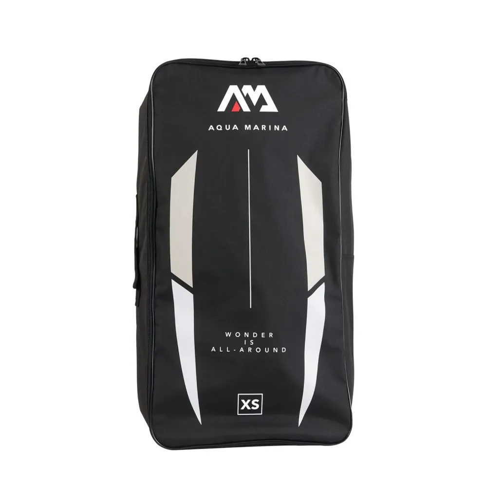 Aqua Marina SUP Rucksack Grösse XS