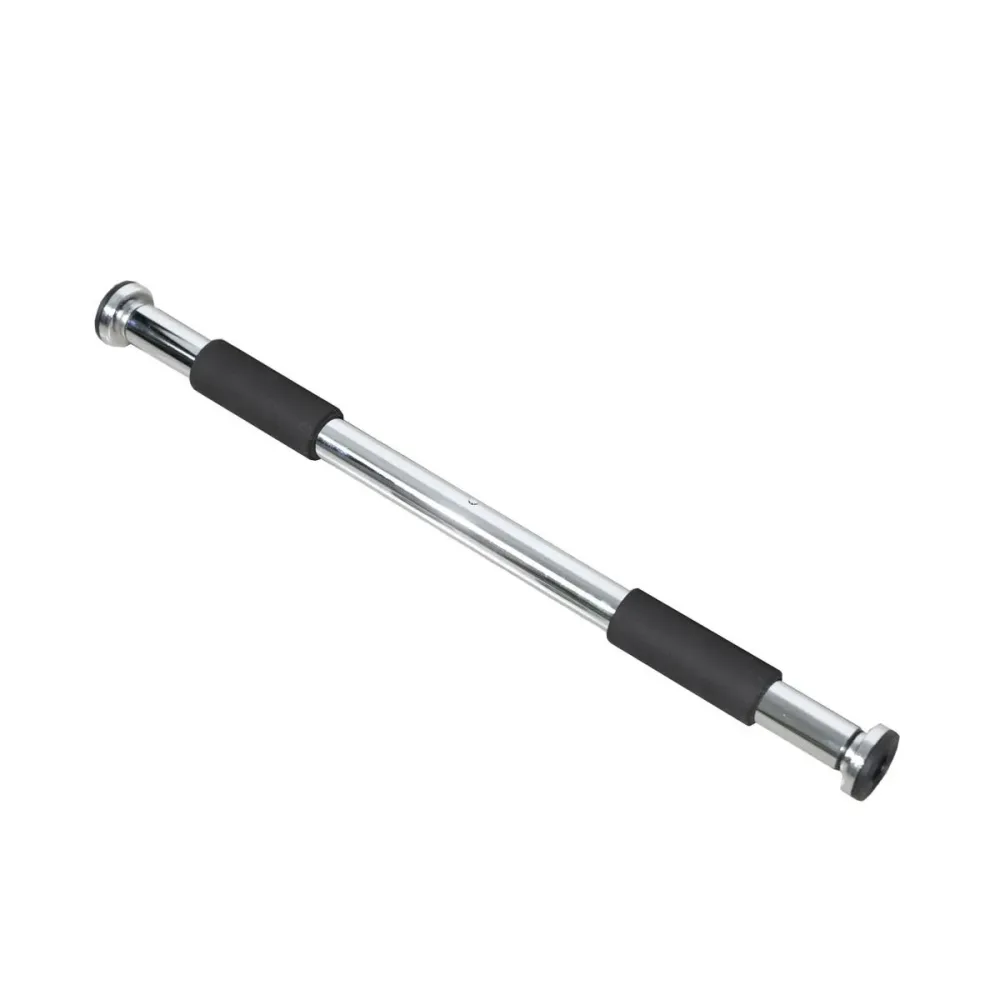 Klimmzugstange Türstange 62 - 100 cm