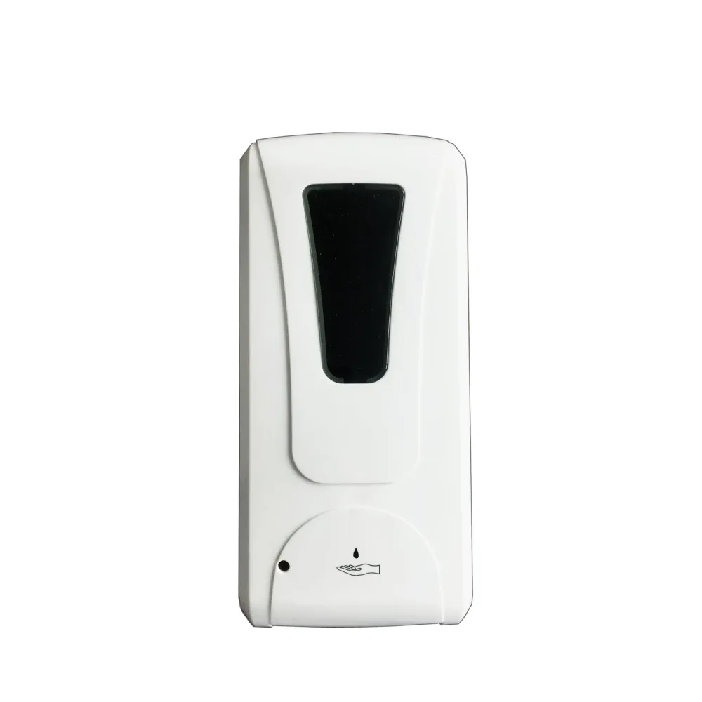 Desinfektionsspender 1000 ml Pump Sensor