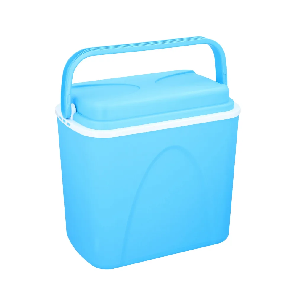 Kühlbox 24L