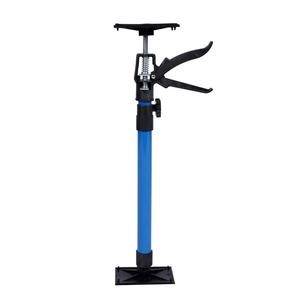 Türspanner 3er Set 51 - 115 cm