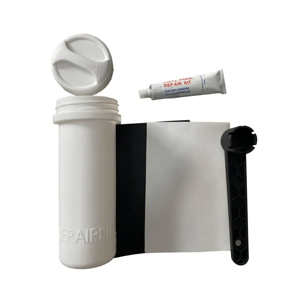 SUP Reparatur Set