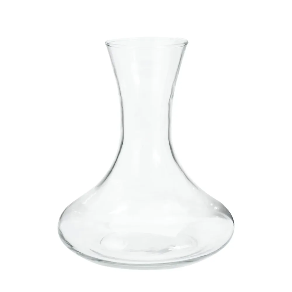 Weinkaraffe 1.4L