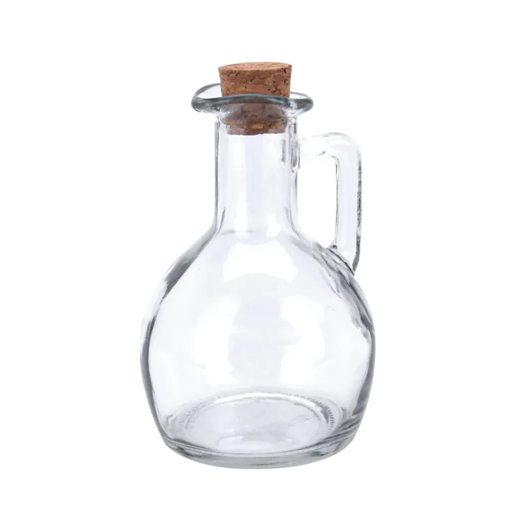 Karaffe Essig/Öl 150ml