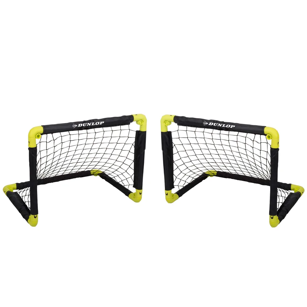 Fussballtor 55 x 44 cm 2er Set