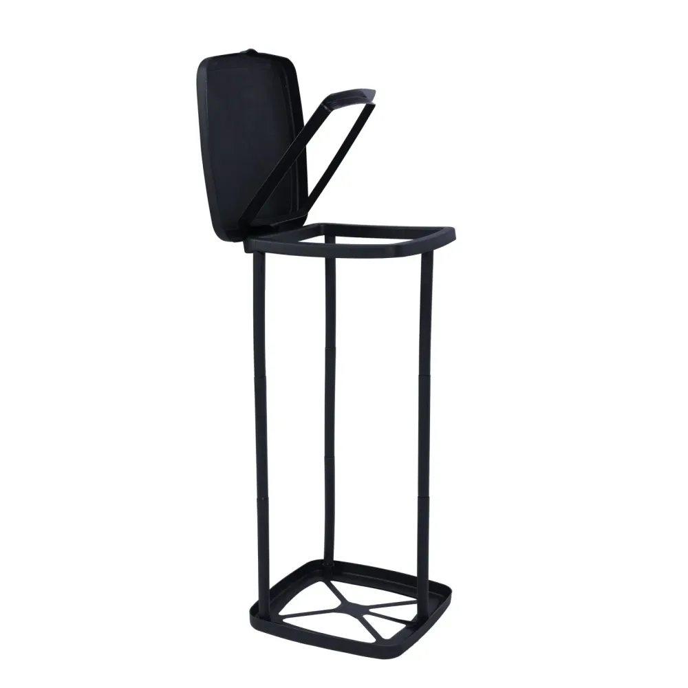 Müllsackständer 35L - 60L