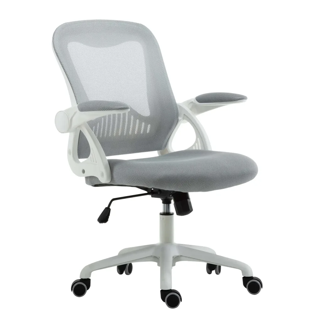 Bürostuhl FILLO grau