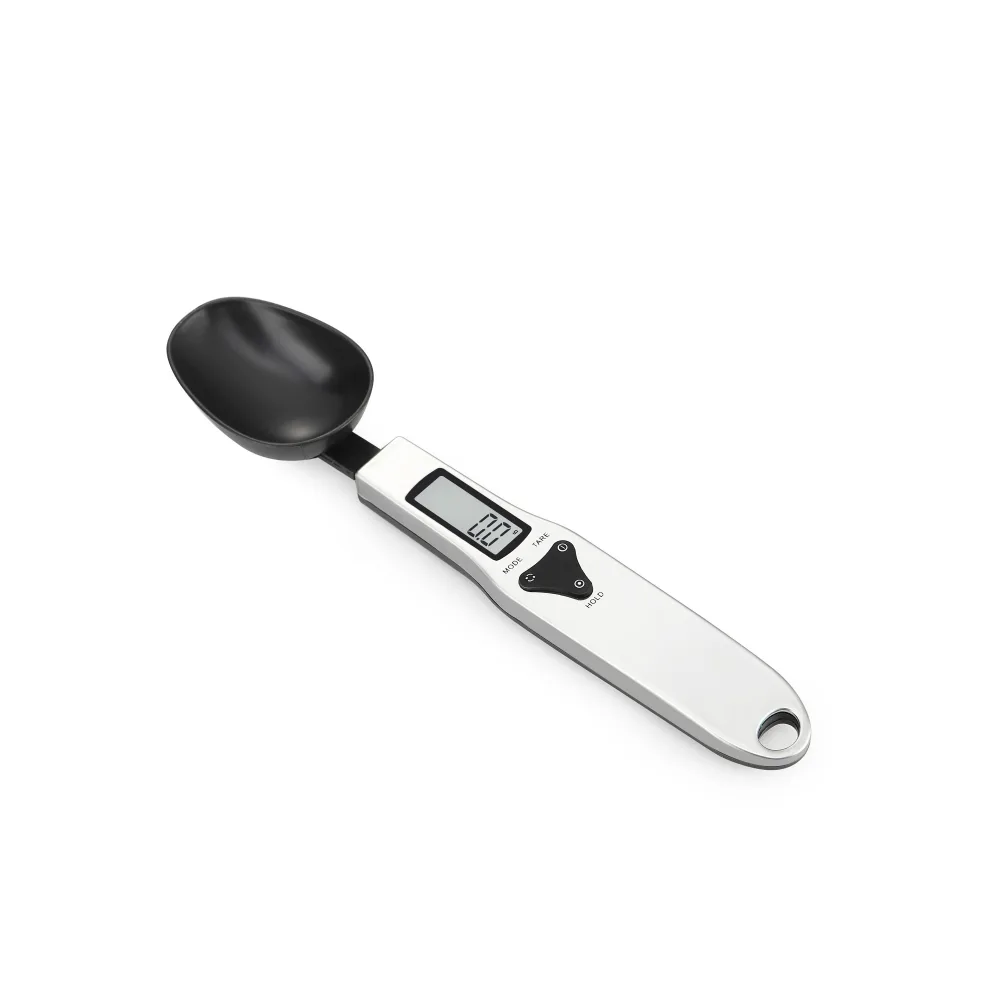 Löffelwaage 500 g / 0.1 g