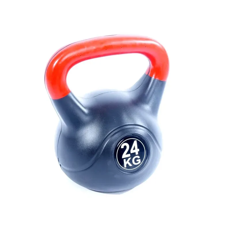 Kettlebell 24 kg