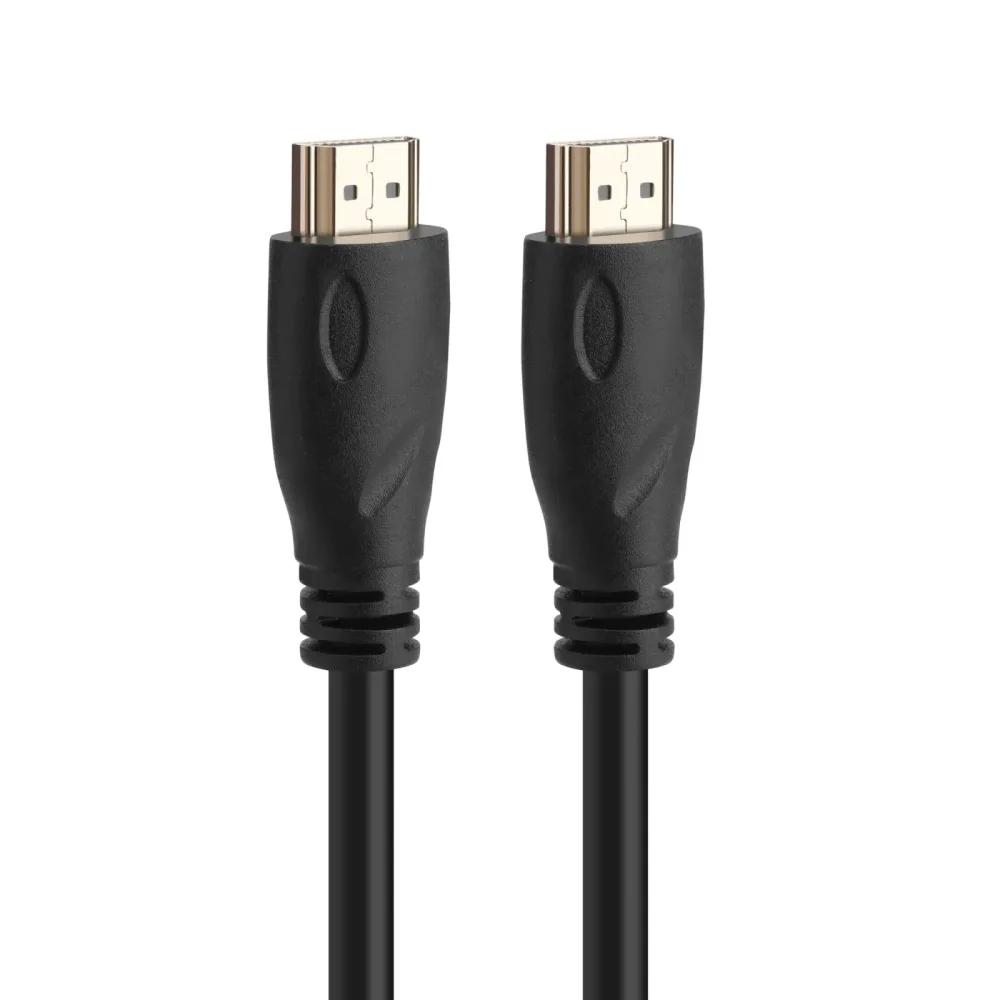 HDMI Kabel mit Ethernet 10 m