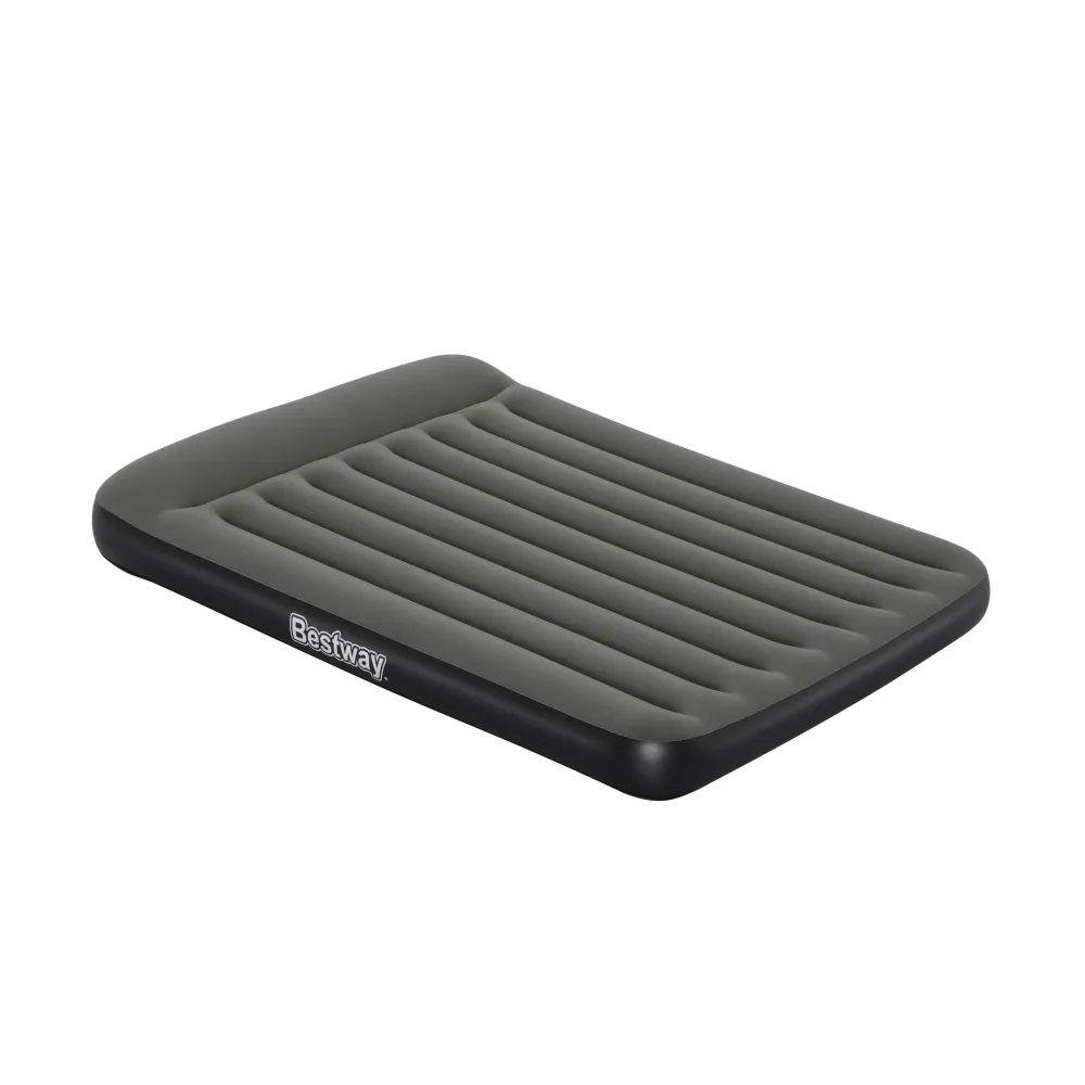 Luftbett Tritech Queen selbstaufblasend 210 x 152 x 30 cm