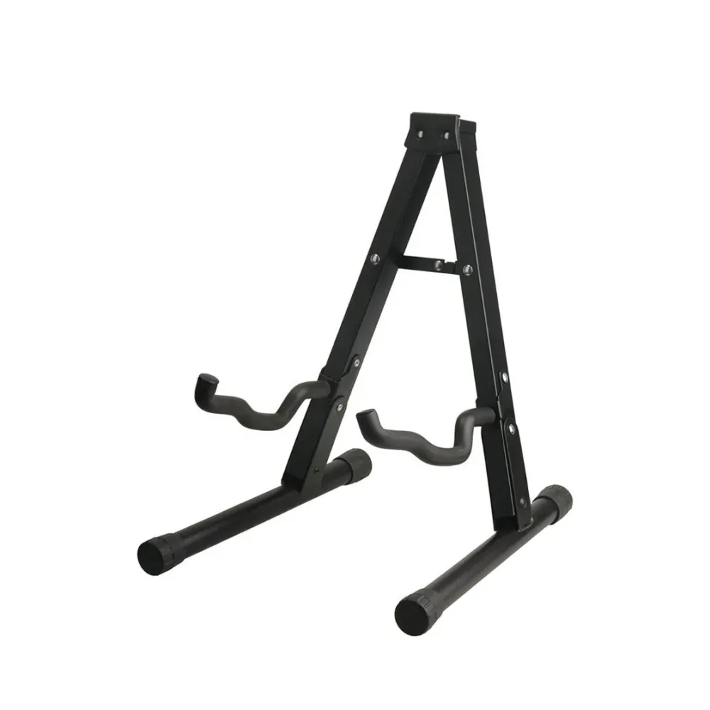 Gitarrenständer klappbar