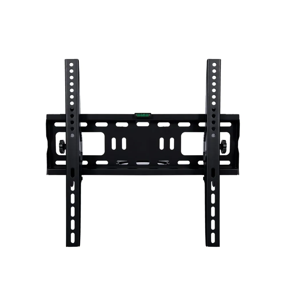 TV-Wandhalterung schwenkbar 32-55''