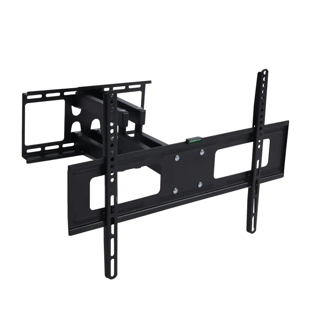 TV-Wandhalterung verstellbar 37-70''
