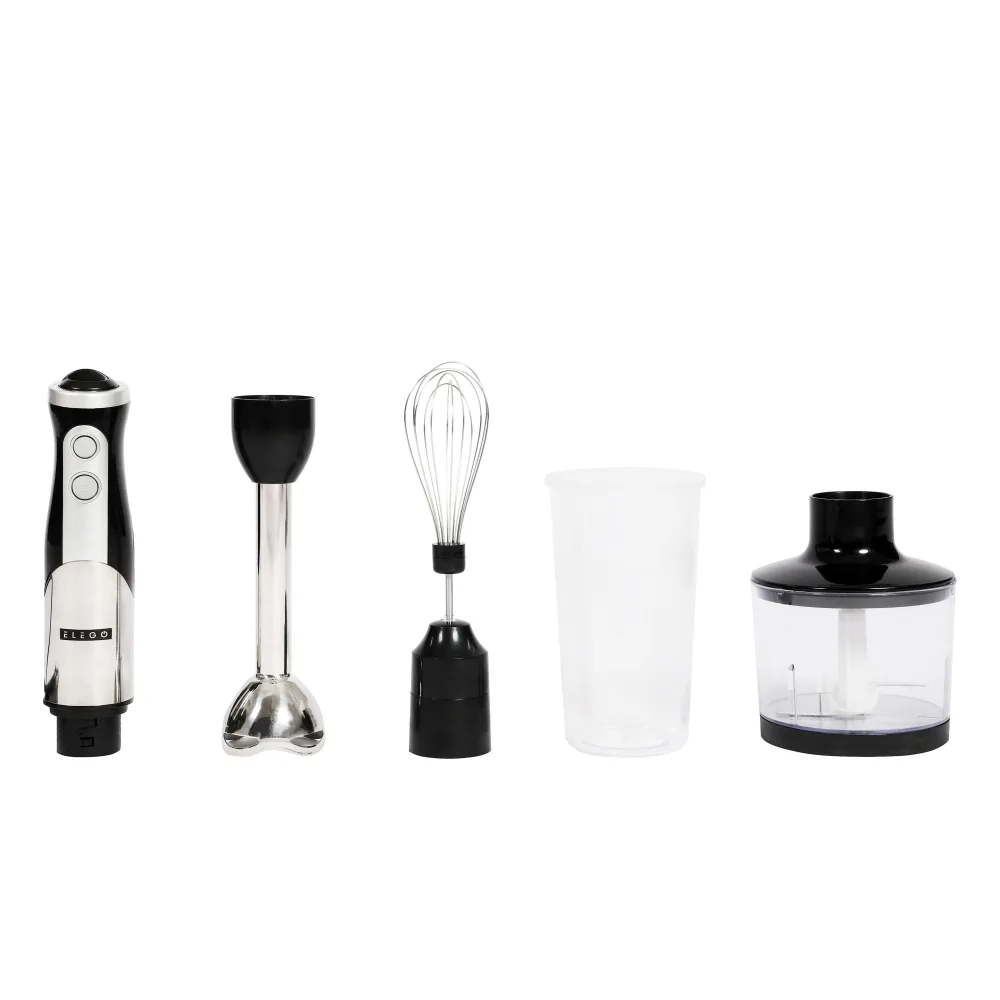 Stabmixer 1200W