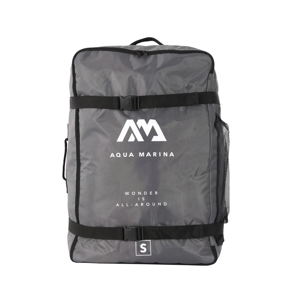 Aqua Marina Kajak Rucksack Grösse S