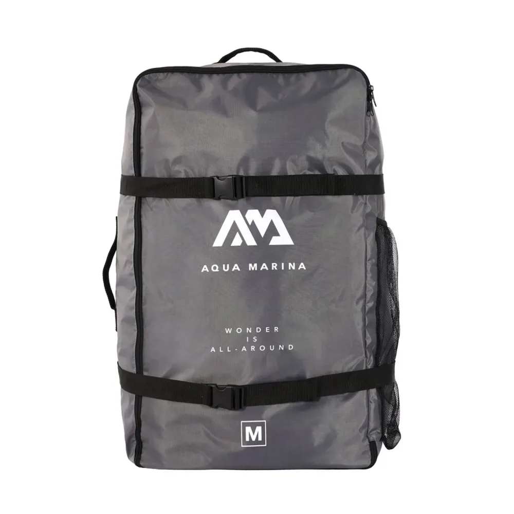 Aqua Marina Kajak Rucksack Grösse M