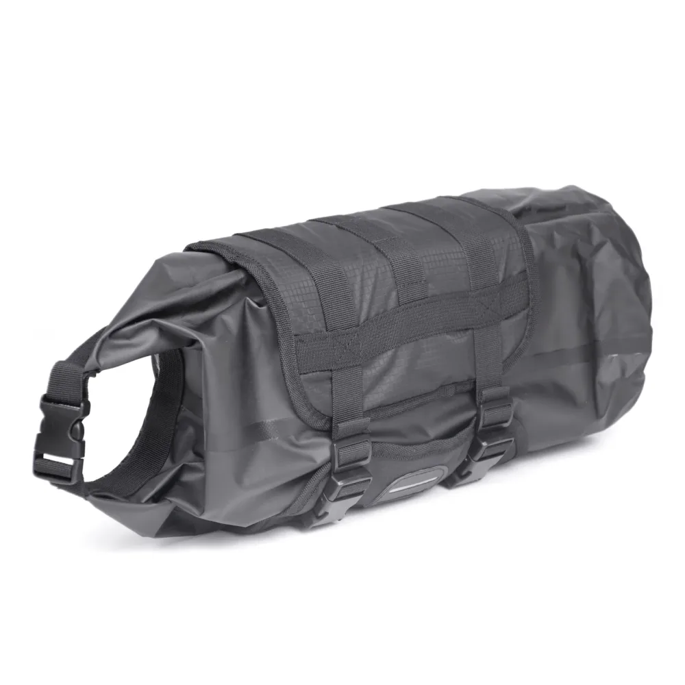 Fahrrad Lenkertasche 12L