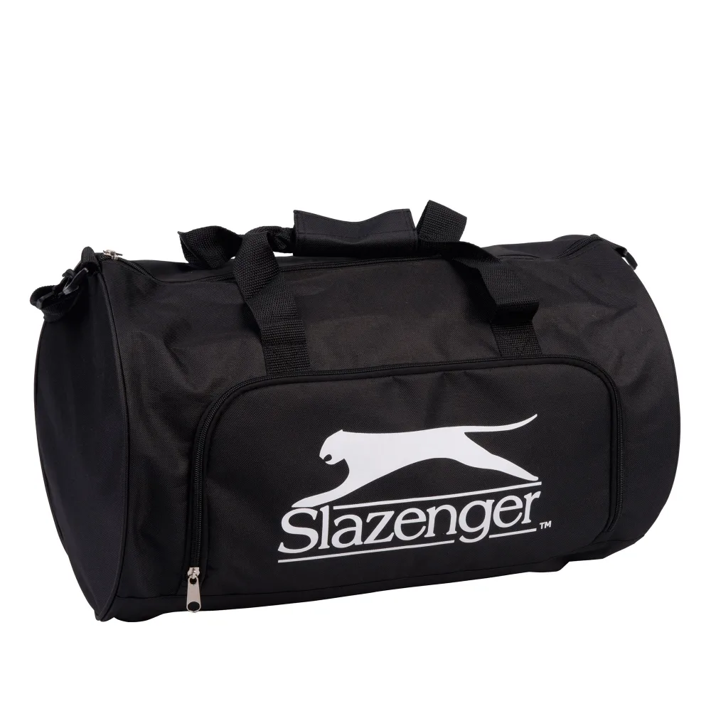 Sporttasche Reisetasche 45L