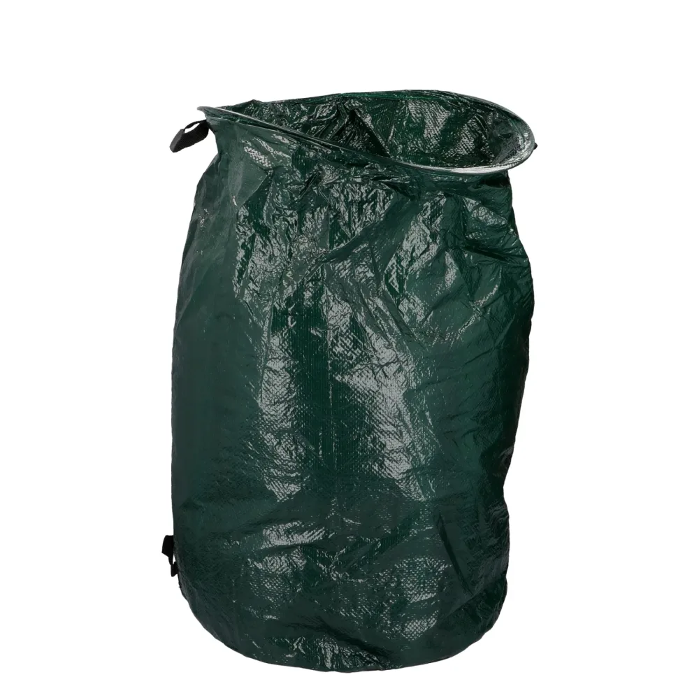 Gartensack faltbar 120L