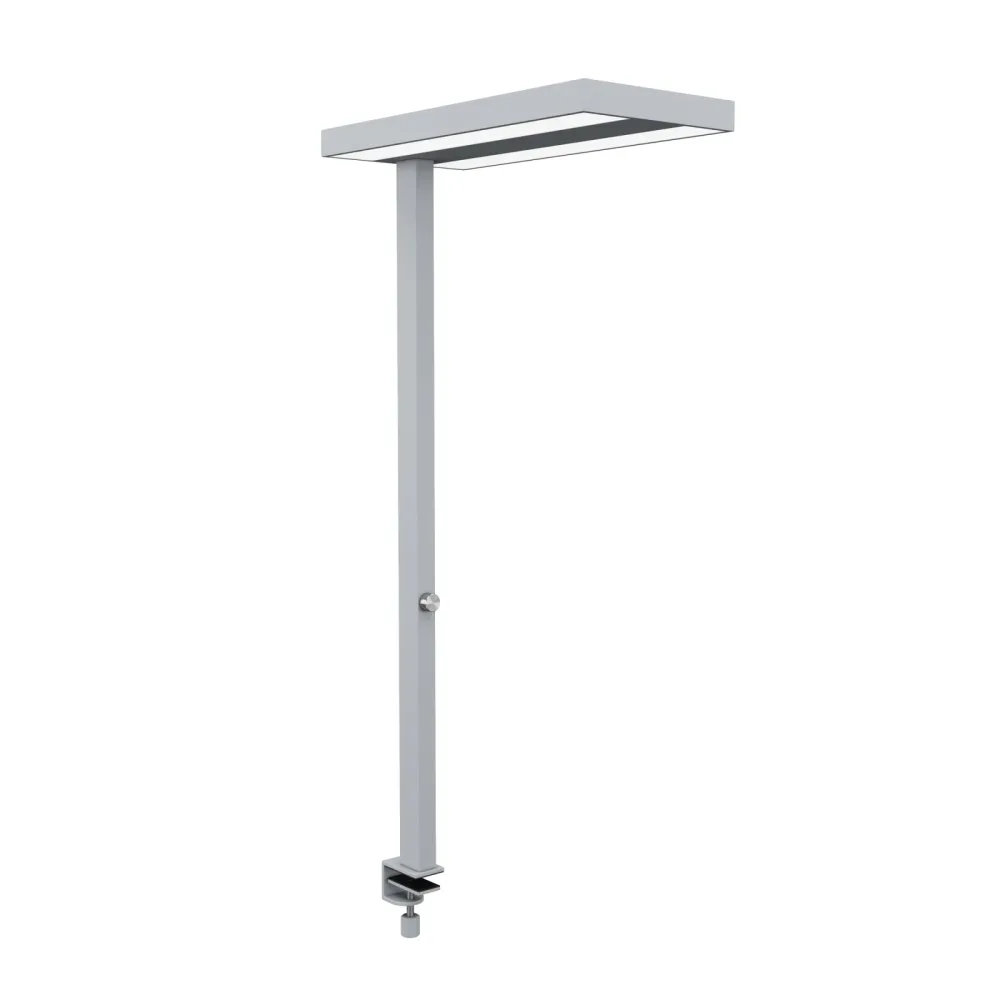 LED Tischlampe LANA dimmbar