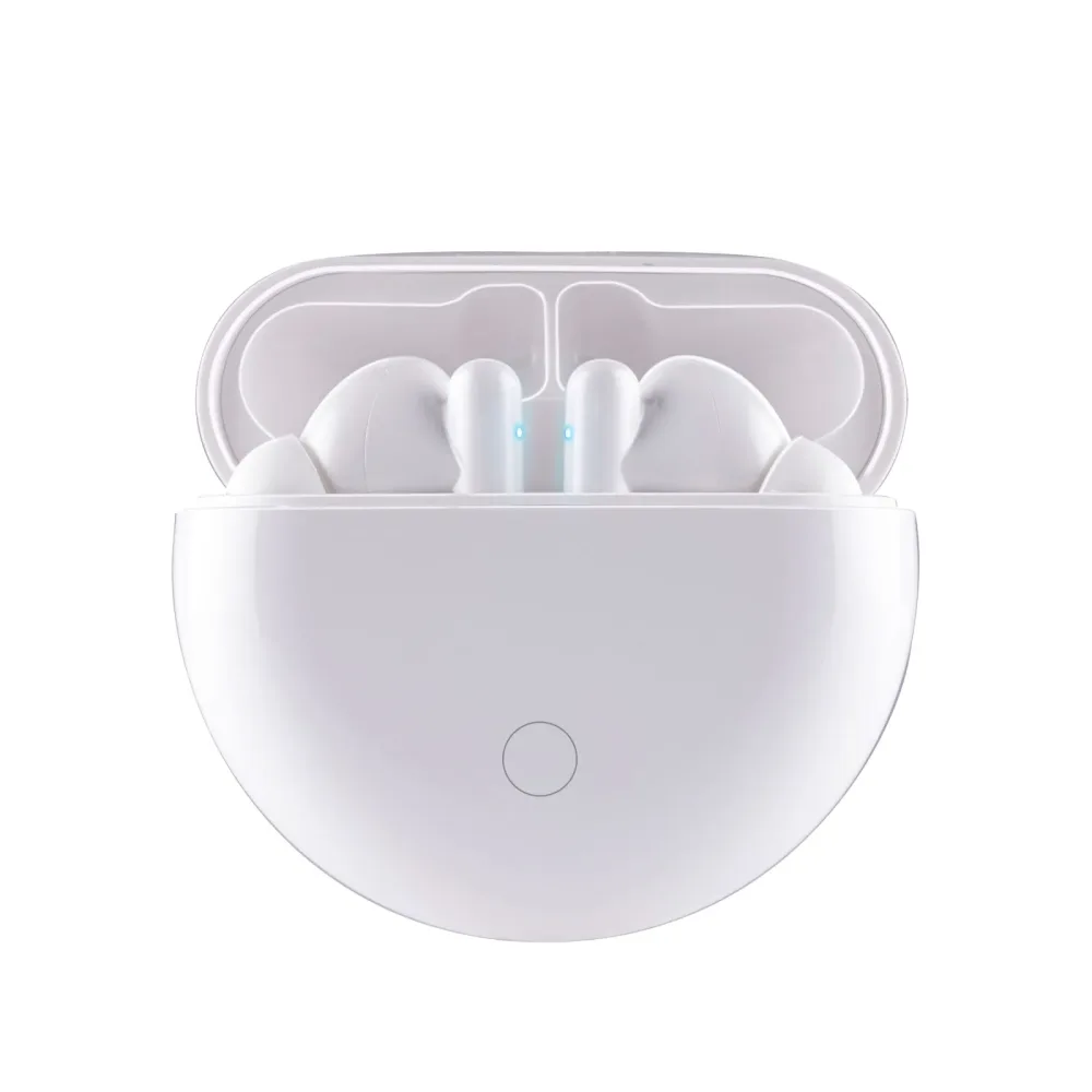 Kopfhörer Bluetooth