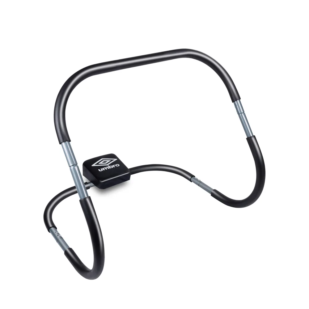Bauchtrainer AB Trainer