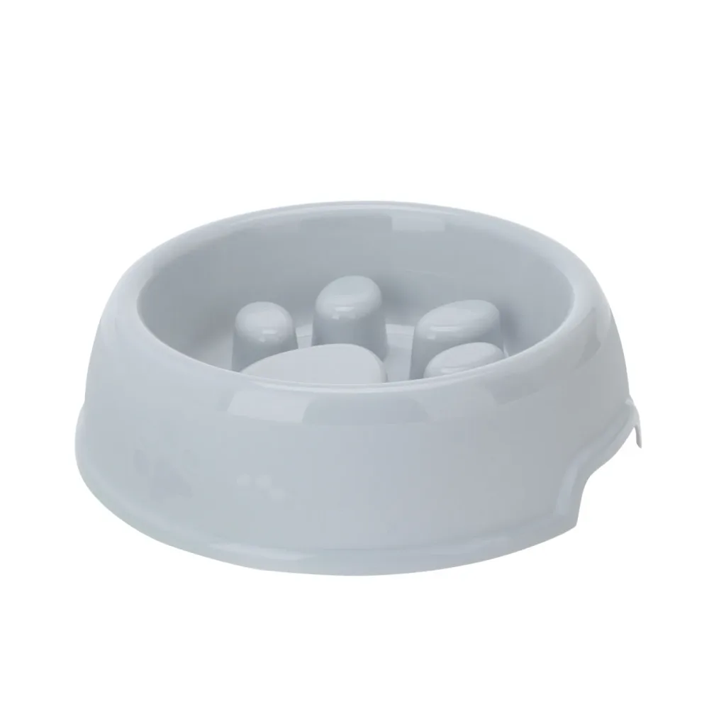 Fressnapf Anti-Schling für Hunde 28 cm