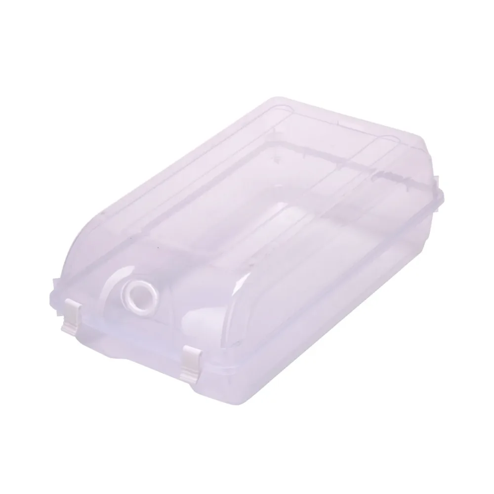 Schuhbox 36 x 21 x 13 cm