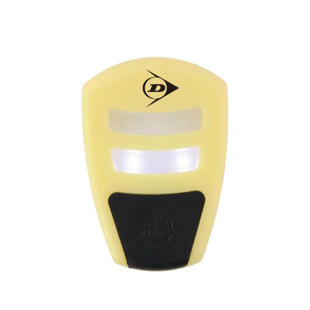 LED Clip Lauflicht