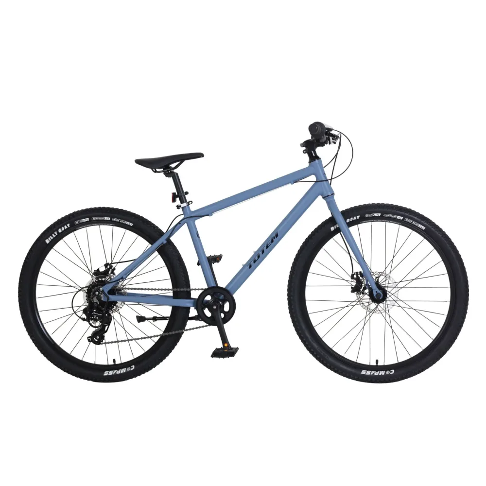 Mountainbike Jugendvelo JOYRIDE 26