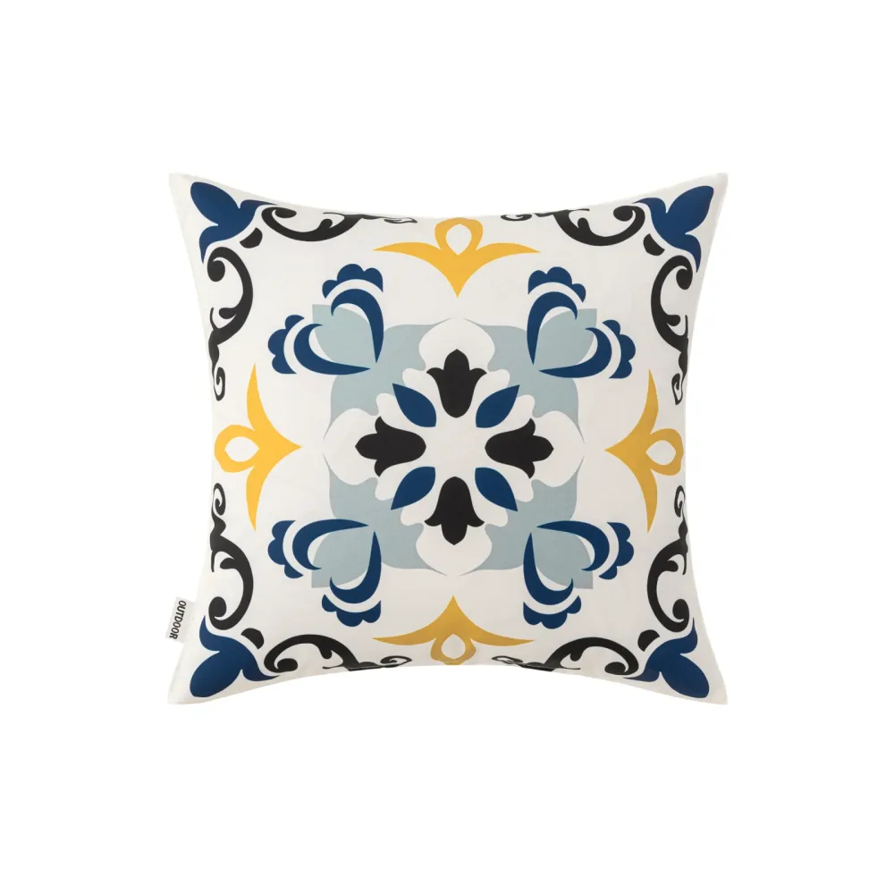 Outdoorkissen ALVA 45 x 45 cm