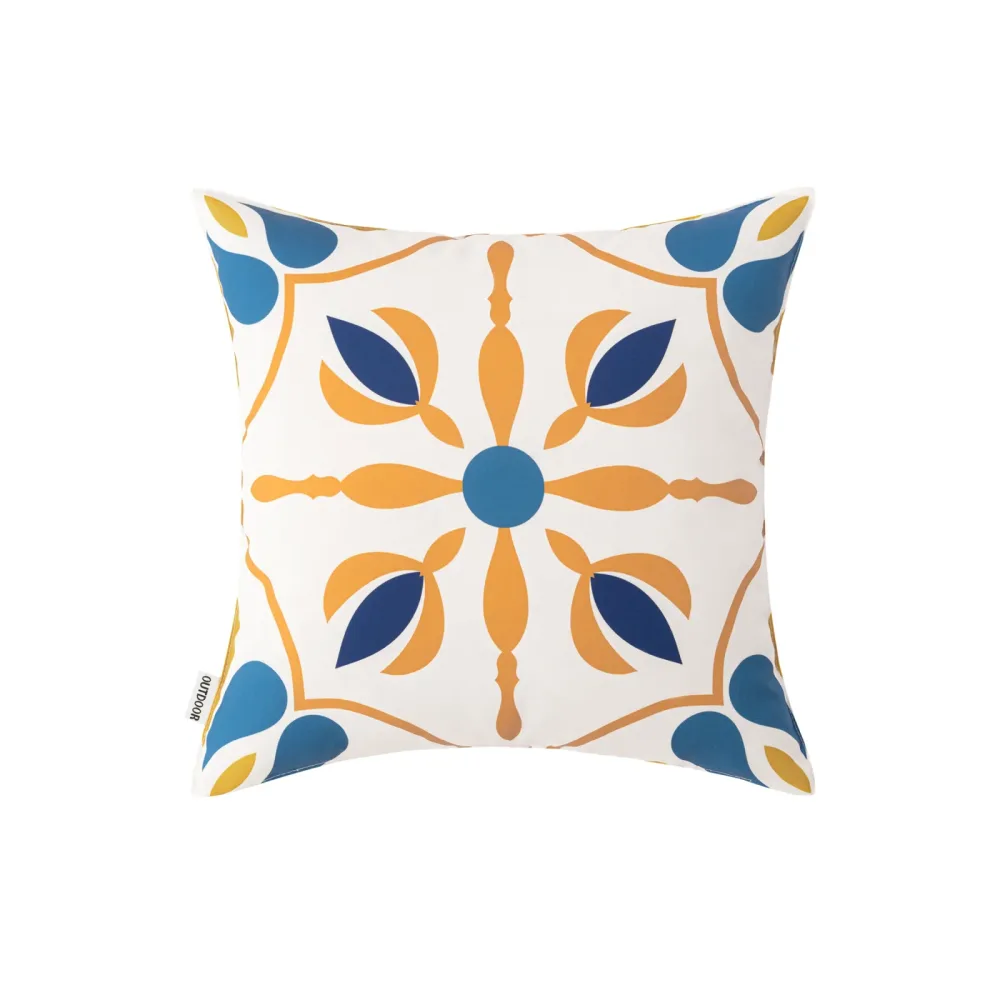 Outdoorkissen SVEA 45 x 45 cm