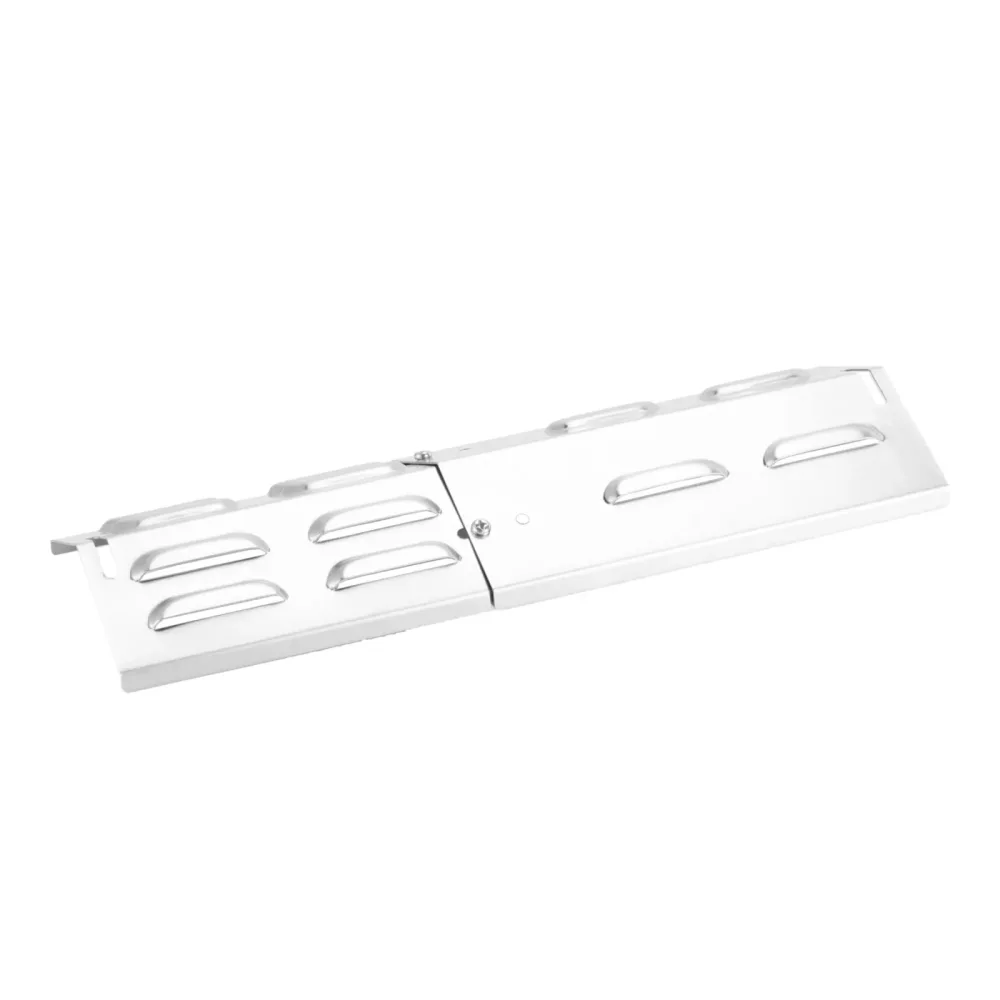 Flammenverteiler universal
