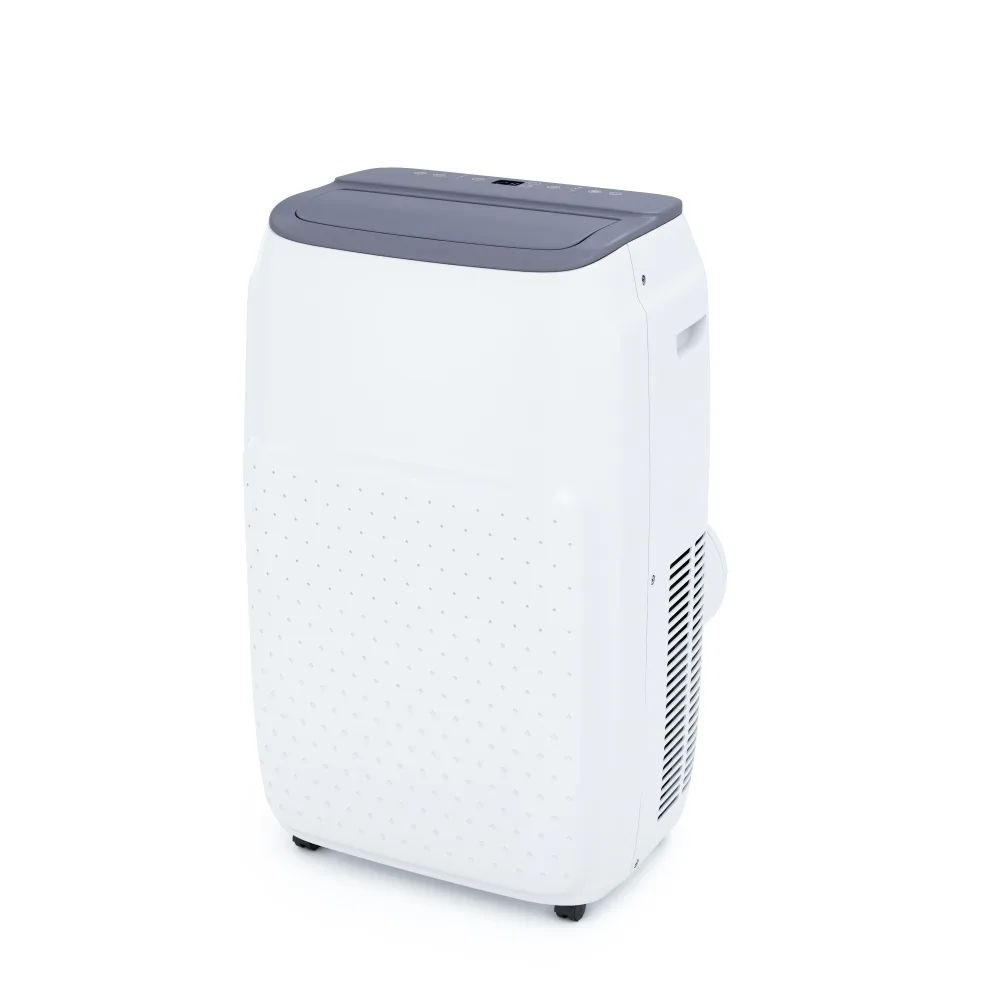 Klimaanlage POLAR 12000 BTU