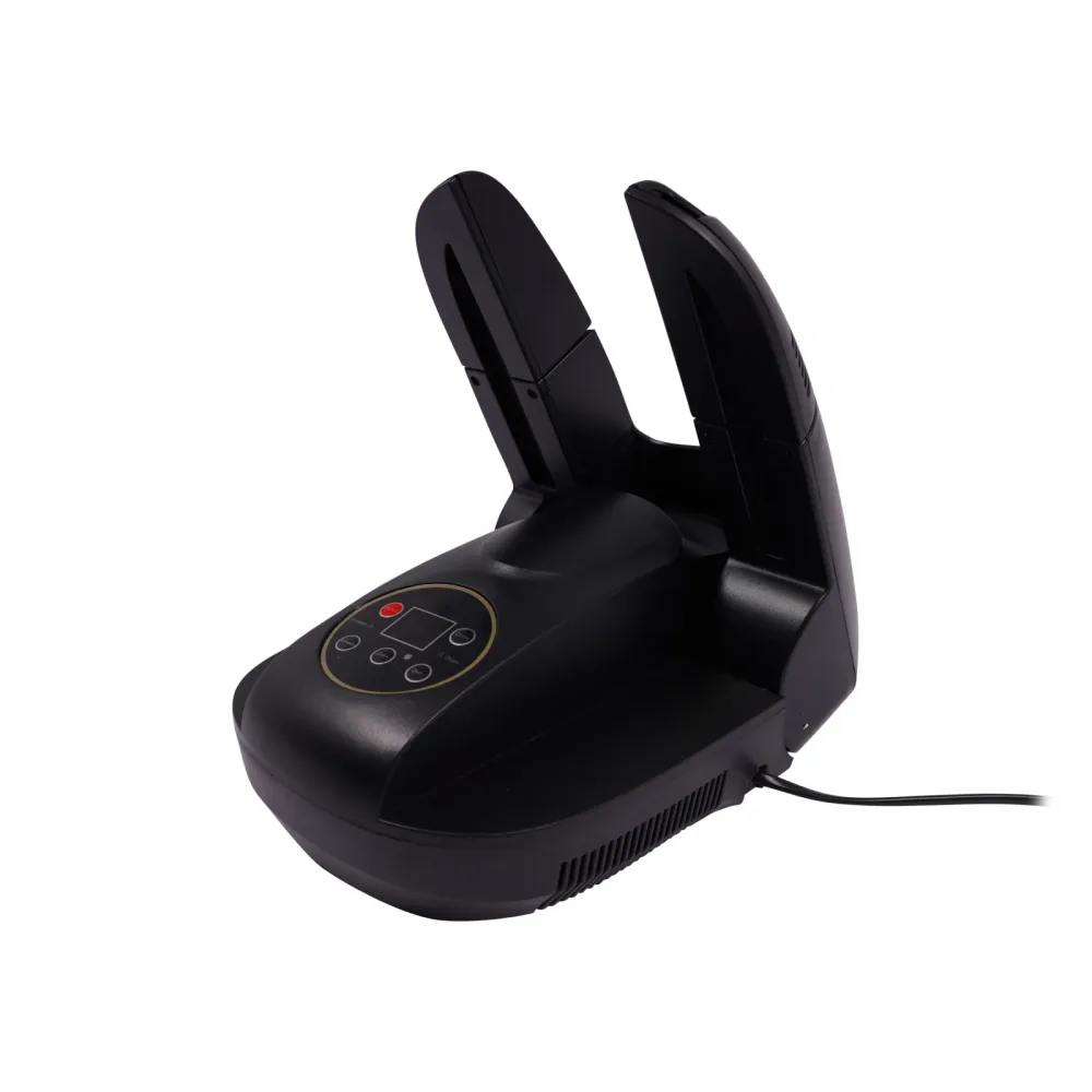 Schuhtrockner elektrisch
