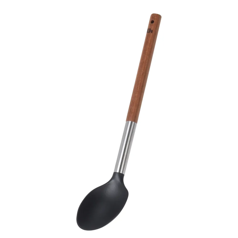 Servierlöffel 34 cm