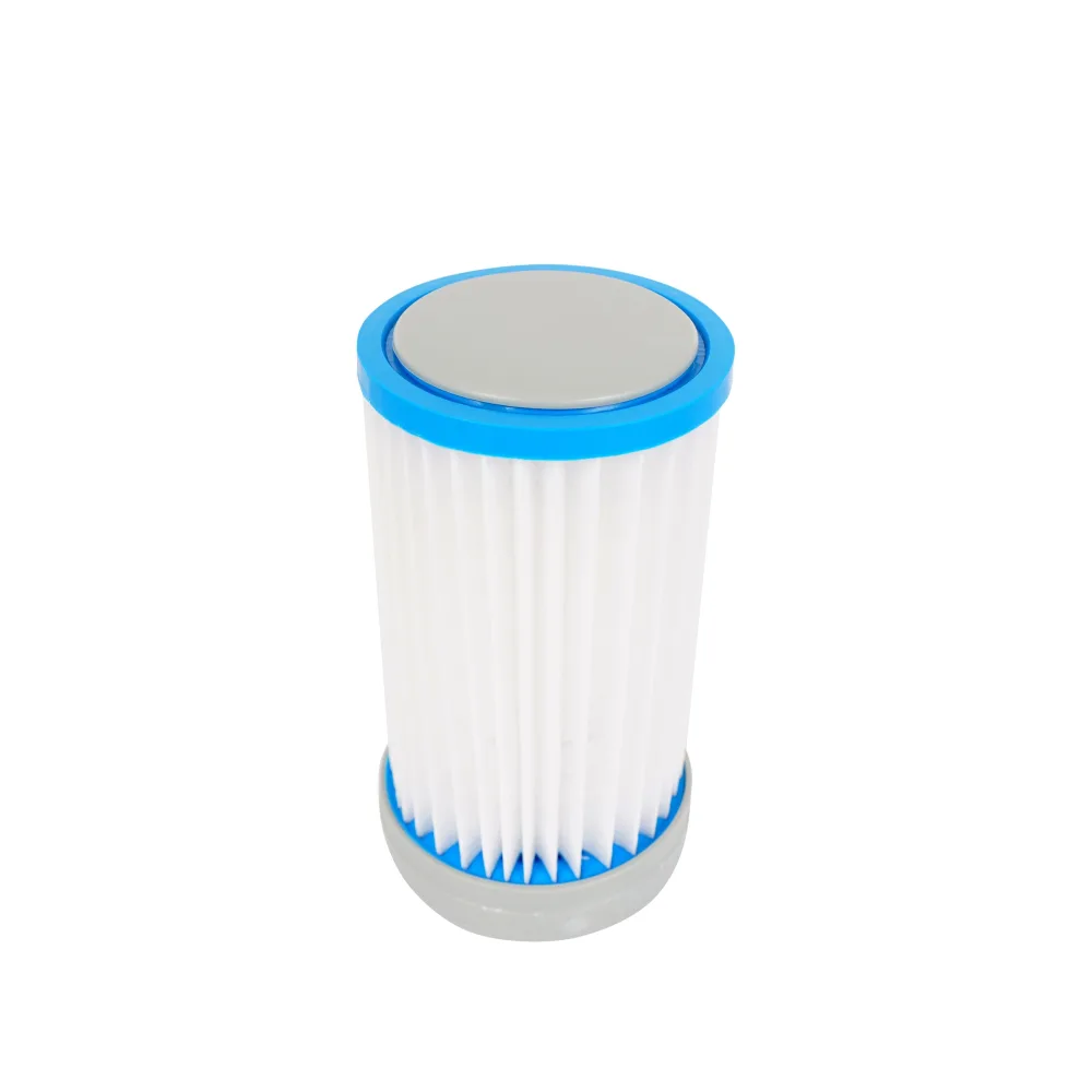 Filter für Poolsauger AquaJack