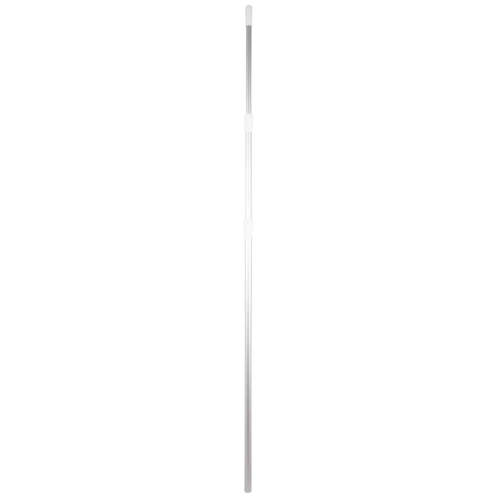 Teleskopstange 120 - 330 cm