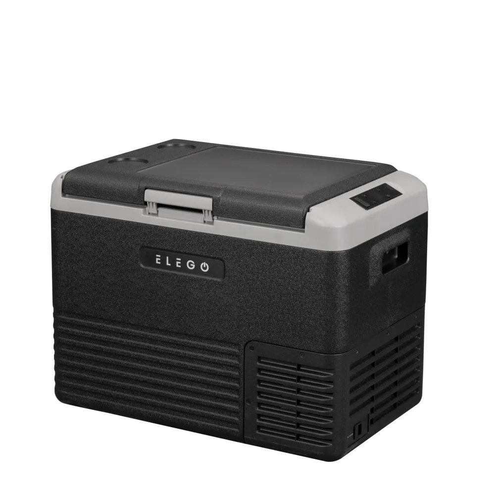 Kühlbox elektrisch 37L